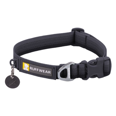 Ruffwear - Front Range - Collare per cani