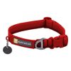 Front Range - Dog collar