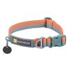 Front Range - Dog collar