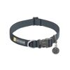 Hi & Light Collar - Collier pour chien