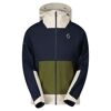 DryoSpun 3L Remix Jacket - Giacca antipioggia - Uomo