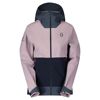 DryoSpun 3L Remix Jacket - Regenjacke - Damen