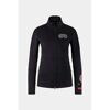 Inge - Fleece jacket - Women's