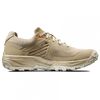 Ultimate III Low GTX - Zapatillas de senderismo - Mujer