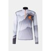 Pascal - Base layer - Men's