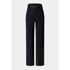 Zula - Ski trousers - Women's