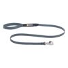 Hi & Light Leash - Dog lead