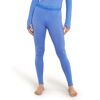 200 Oasis Leggings - Merino base layer - Women's