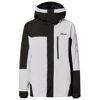 TNP TBT Insulated Jacket - Ski jacket - Men's