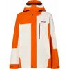 TNP TBT Insulated Jacket - Ski jacket - Men's