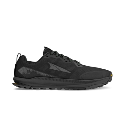 Altra - Lone Peak 9+ - Trail running shoes - Men's