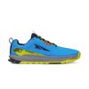 Lone Peak 9+ - Scarpe da trail running - Uomo
