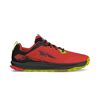 Lone Peak 9+ - Trail running shoes - Men's