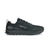 Lone Peak 9+ - Trailrunningschuhe - Damen