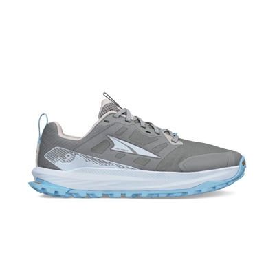 Altra - Lone Peak 9+ - Trailrunningschuhe - Damen