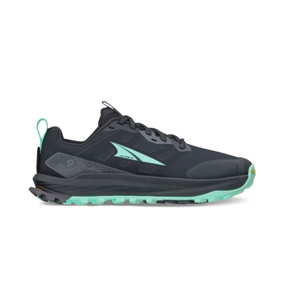 Altra - Lone Peak 9+ - Trailrunningschuhe - Damen