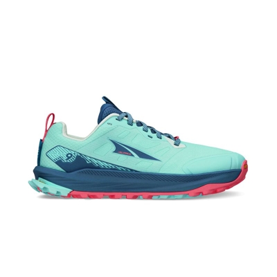 Altra - Lone Peak 9+ - Chaussures trail femme