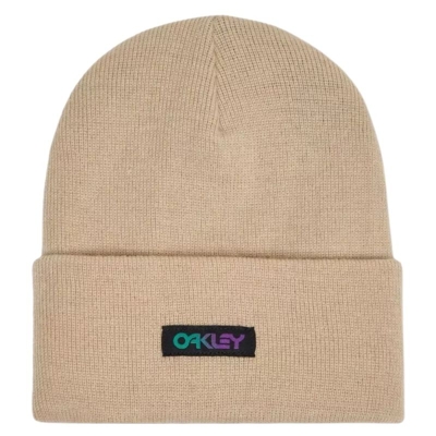 Oakley - B1B Gradient Patch Beanie - Gorro