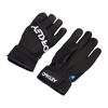 Factory Winter Gloves 2.0 - Ski gloves