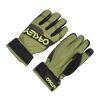 Factory Winter Gloves 2.0 - Ski gloves