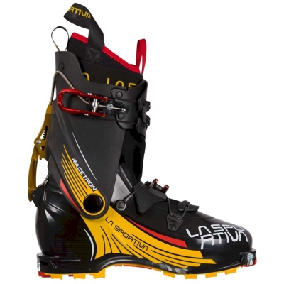 La Sportiva - Racetron - Tourenskischuhe