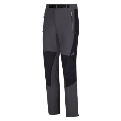 La Sportiva - Cardinal Pant - Pantaloni da escursionismo - Uomo