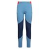 Camino Tight Pant - Pantalon randonnée femme