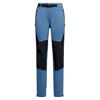 Cardinal Pant - Pantalon randonnée femme