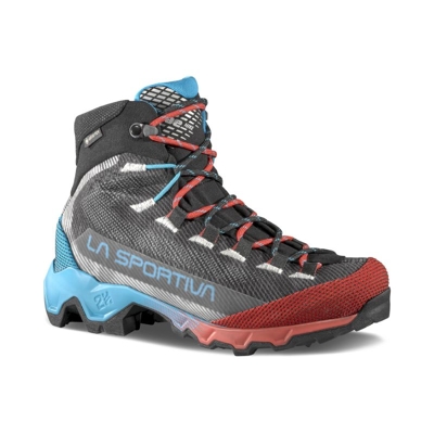 La Sportiva - Aequilibrium Hike Woman GTX - Trekkingschuhe - Damen