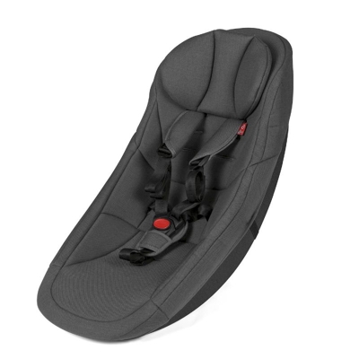 Hamax - Baby Insert (Outback / Avenida / Traveller)