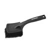 Soft Washing Brush - Kartáče