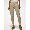 Kanab Ripstop Pant - Climbing trousers - Women's