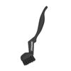 Drivetrain Detailing Brush - Bicycle brush
