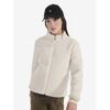 Veste Sherpa T-Kit - Fleece jacket - Women's