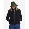 Veste Sherpa T-Kit - Fleece jacket - Women's