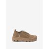 Tenere CVS Low - Shoes - Men's