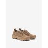 Tenere CVS Low - Sapatilhas homem