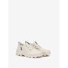 Tenere CVS Low - Shoes - Men's