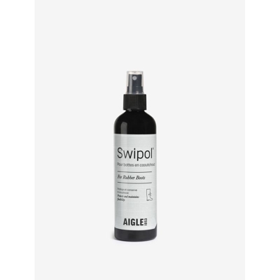 Aigle - Swipol 2 - Hydroizolacja