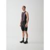 Alt_Road Cargo Bib 2.0 - Cycling shorts - Men's