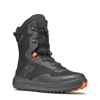 Argos GTX - Bottes de neige homme