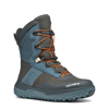 Argos GTX - Snow boots - Men's