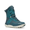 Argos GTX - Snow boots - Women's