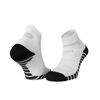 SCR One EVO - Calcetines de running