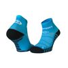 SCR One EVO - Calze da running