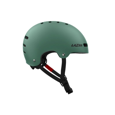 Lazer - One+ MIPS - Kask rowerowy miejski