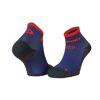 SCR One EVO - Calze da running