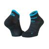 SCR One EVO - Running socks