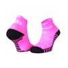 SCR One EVO - Running socks