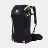 Ubic 20 - Wanderrucksack